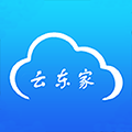 云东家老板端app下载_云东家老板端最新版下载v8.9.8 安卓版