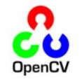 opencv简体中文最新版