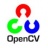 opencv简体中文最新版_计算机视觉库下载安装V4.3.0