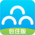 馒头包住app下载_馒头包住最新版下载v1.1.0 安卓版