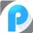 pdfdo转换器最新免费版下载_pdf转换器电脑版下载安装V3.5