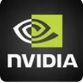 nvidia显卡驱动官方最新版_ nvidia显卡驱动免费下载安装V3.24