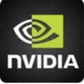 nvidia显卡驱动