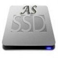 asssd硬盘性能检测工具汉化版下载安装_固态硬盘性能检测工具绿色免安装版V2.0