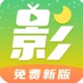 月亮影视大全最新版免费下载_月亮影视大全app安卓版官方下载V1.4.6