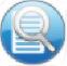 卓讯企业名录搜索软件官网免费版_卓讯企业名录搜索软件最新版下载安装V3.6.6