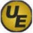 UE编辑器中文破解版_UE编辑器最新绿色免安装版V27.1