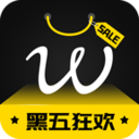 豌豆公主日淘app下载_豌豆公主日淘app手机版下载v6.30.0 安卓版