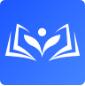 学有优教app官方免费版下载_学有优教app最新版安卓下载安装V1.8.2