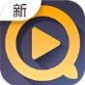 千寻影视app安卓版官方下载_千寻影视app最新版免费下载V3.7.4