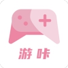 游咔游戏盒子下载_游咔游戏盒子安卓版最新版