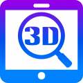 SView看图纸3d最新版下载_SView看图纸3dapp下载v10.3.1 安卓版