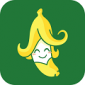 香蕉瓶安卓版下载_香蕉瓶app下载v1.3.4 安卓版