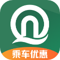 青岛地铁app免费下载_青岛地铁安卓最新版下载v4.2.0 安卓版