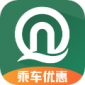 青岛地铁app免费下载_青岛地铁安卓最新版下载v4.2.0 安卓版