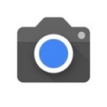 谷歌相机全机型通用版2023下载_谷歌相机全机型通用版安卓app下载v8.7 安卓版