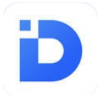 digifinex交易所官网app下载_digifinex交易所app中文版下载v5.12