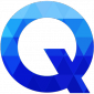 q网交易所app官网下载安装_QBTC交易平台APP最新版下载v5.0.7