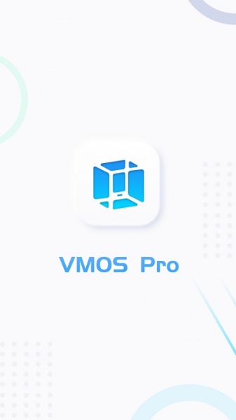 vmos pro安卓12兼容下载_vmos pro安卓12兼容下载最新版 运行截图2