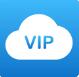 vip浏览器官方正式版免费下载_vip浏览器安卓版下载安装V1.4.4