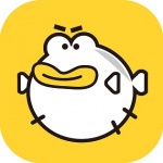 叨鱼app下载_叨鱼app安卓最新版