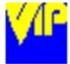 维普全文浏览器官网免费下载_维普浏览器电脑版下载安装V3.1