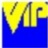 维普全文浏览器官网免费下载_维普浏览器电脑版下载安装V3.1