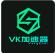 VK加速器体验版免费下载_VK加速器电脑端官方下载V2.0.6