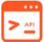 ApiPost研发协同一体化平台官方下载_ApiPost中文最新版V3.2.3