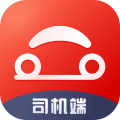 首汽约车app下载中文_首汽约车app最新版本下载