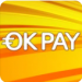 okpay钱包苹果下载_okpay钱包支付平台下载