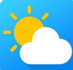 天气预报app官网下载无广告_天气预报app最新版免费下载V6.5.1