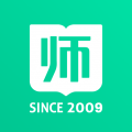 华图教师app下载安装_华图教师网官网最新版下载v3.2.002