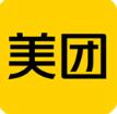 美团app官方下载安装_美团app手机端最新版下载V12.9.4