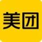 美团app官方下载安装_美团app手机端最新版下载V12.9.4