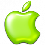 小苹果活动助手app下载_小苹果活动助手app安卓版下载最新版