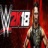 WWE2K18五项修改器_WWE2K18五项修改器下载 - 游戏辅助