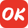 OK志愿app下载_OK志愿2023最新版下载v1.1.0 安卓版