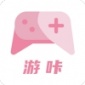 游咔游戏盒app老版本下载_游咔游戏盒app老版本安卓下载最新版