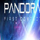 潘多拉第一次接触五项修改器_潘多拉第一次接触五项修改器下载 - 游戏辅助
