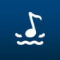 音流音乐播放器免费版下载_音流音乐播放器app手机版下载v1.0.0 安卓版