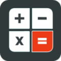 全智能科学计算器app下载_全智能科学计算器最新手机版下载v1.2 官方版 安卓版