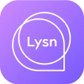 Lysn安装包2023下载_Lysn安装包2023中文版下载最新版