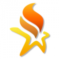 易之星安卓版免费下载_易之星升级版免费下载v1.4.6 安卓版
