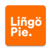 Lingopie外语学习软件下载_Lingopie安卓中文版下载v9.8.15 安卓版