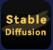 stable diffusion