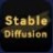 stable diffusion智能绘画ai下载安装_stable diffusion模型最新版V1.0