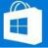 windows store应用商城下载安装_windows store最新版