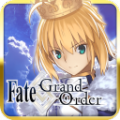 fatego日服最新版下载_fatego国际服中文版下载v2.101.0