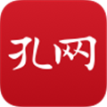 孔夫子旧书网app下载_孔夫子旧书网安卓最新版下载v5.4.0 安卓版
